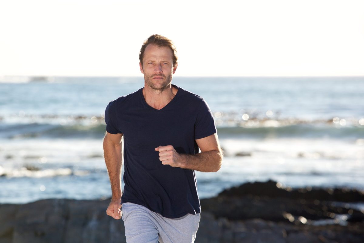 Testosterone Replacement Therapy In Springville: Discover Your Strength!