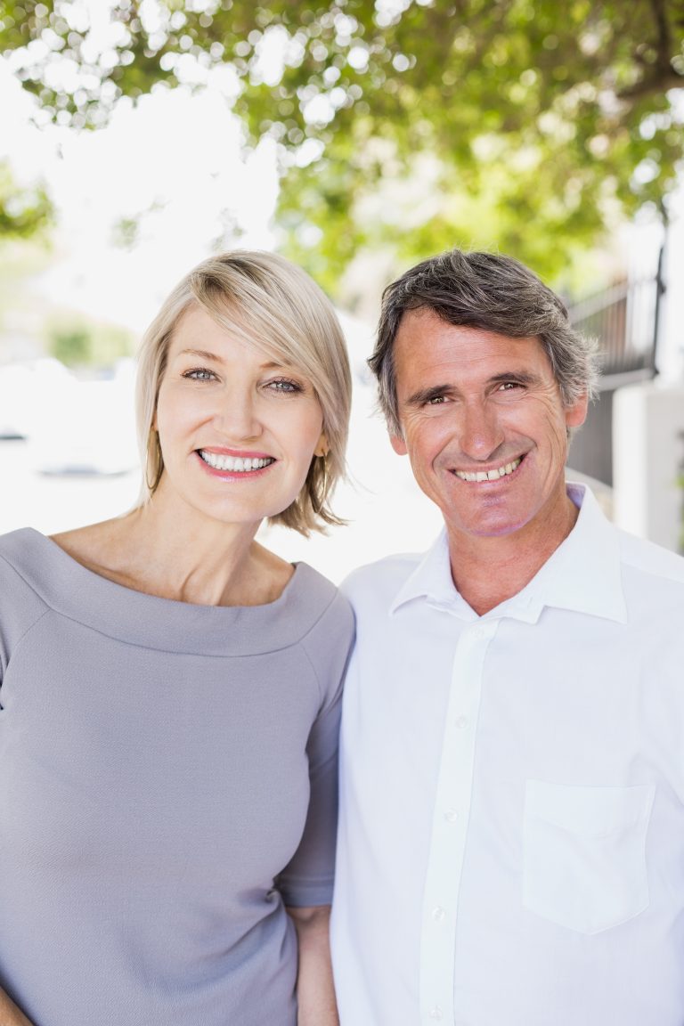 Testosterone Replacement Therapy In Springville: Discover Your Strength!